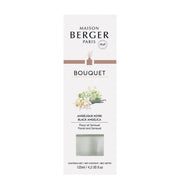 Maison Berger Paris Bouquet Angélique Noire