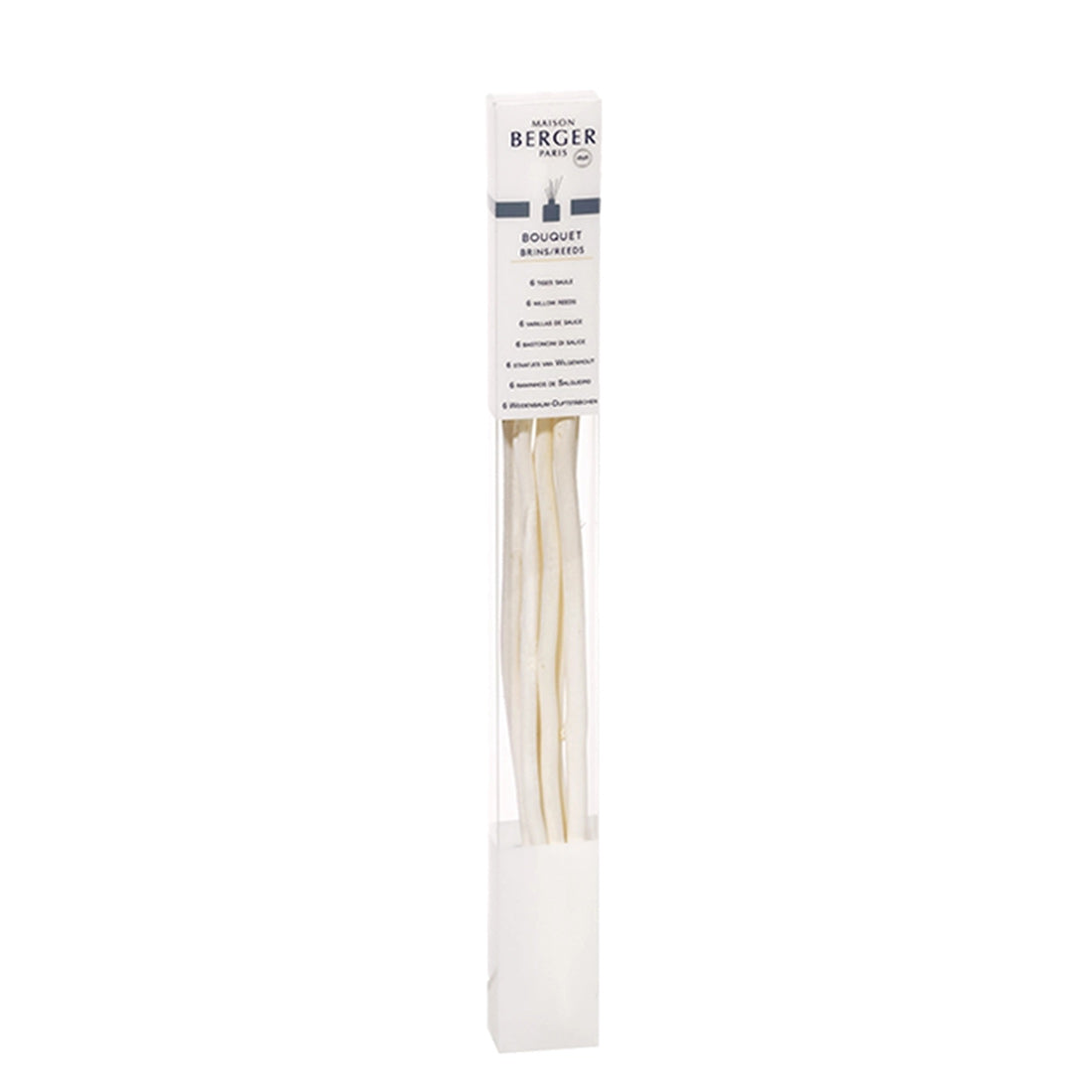 Maison Berger Paris Bouquet Bastoncini