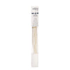 Maison Berger Paris Bouquet Bastoncini 6 pz