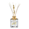 Maison Berger Paris Bouquet Bijou parfumé Lolita Lempicka Transparent Trasparente ou parfumé Lolita Lempicka Transparent