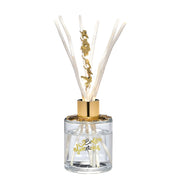 Maison Berger Paris Bouquet Bijou parfumé Lolita Lempicka Transparent