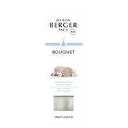 Maison Berger Paris Bouquet Caresse de Coton
