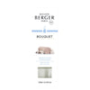 Maison Berger Paris Bouquet Caresse de Coton 125 ml