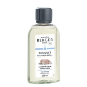 Maison Berger Paris Bouquet Caresse de Coton