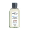 Maison Berger Paris Bouquet Caresse de Coton 200 ml