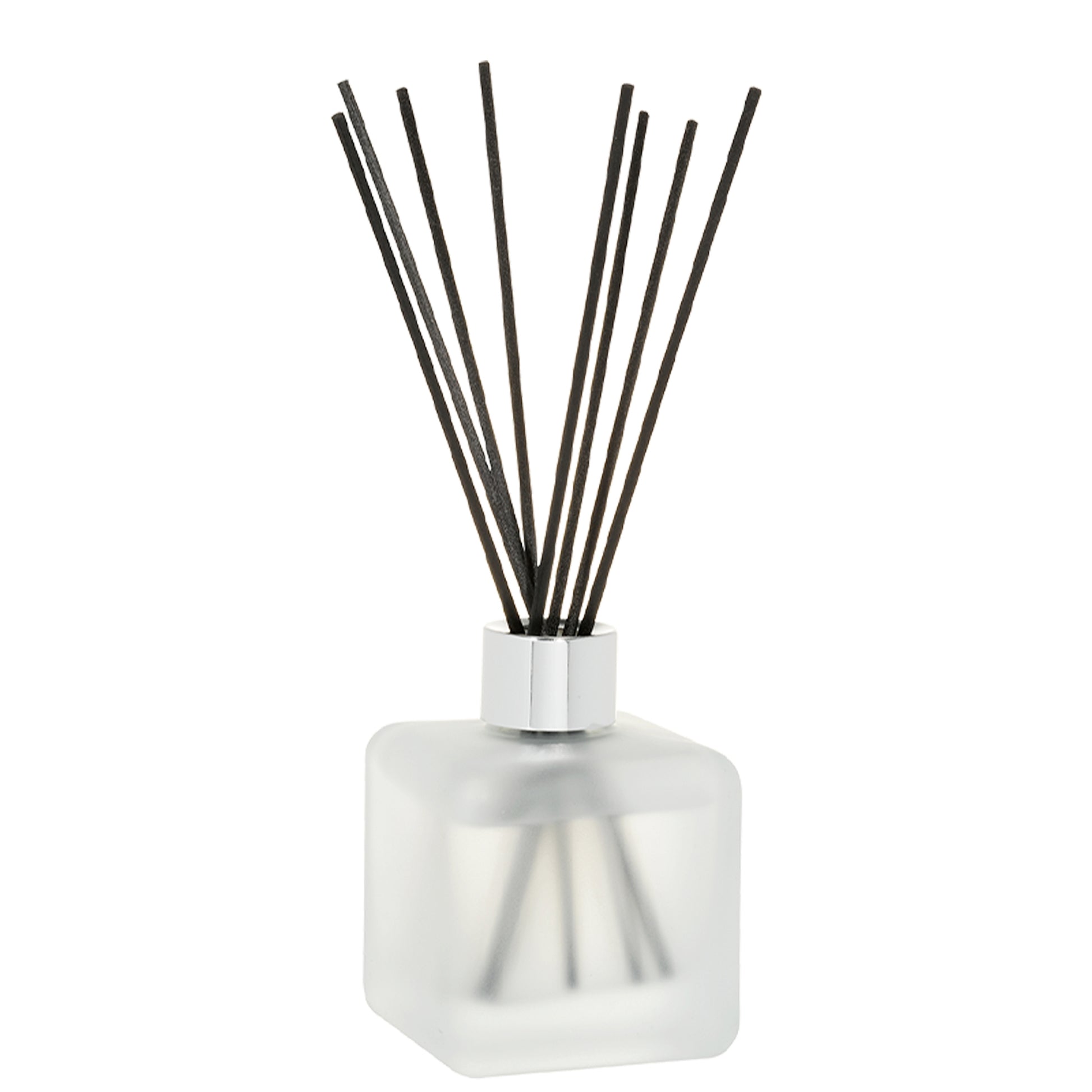 Maison Berger Paris Bouquet Citronelle-2