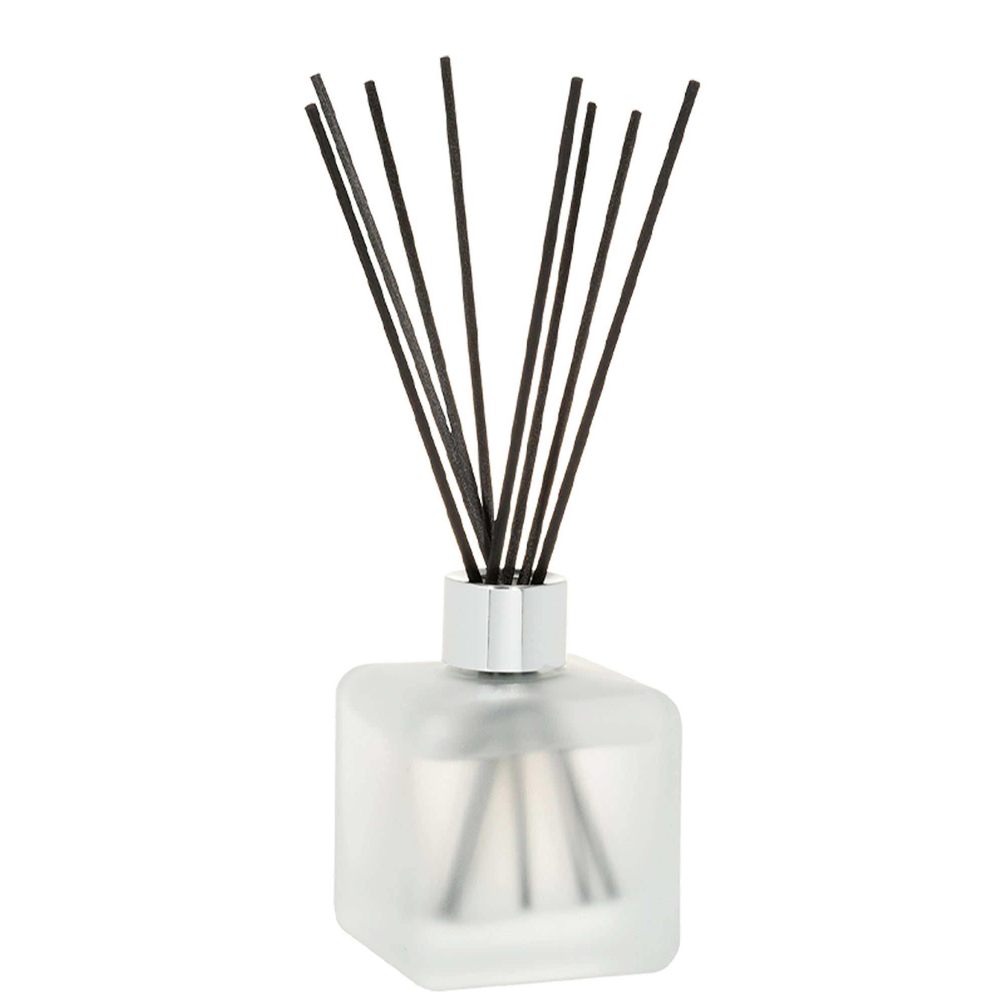 Maison Berger Paris Bouquet Citronelle-2