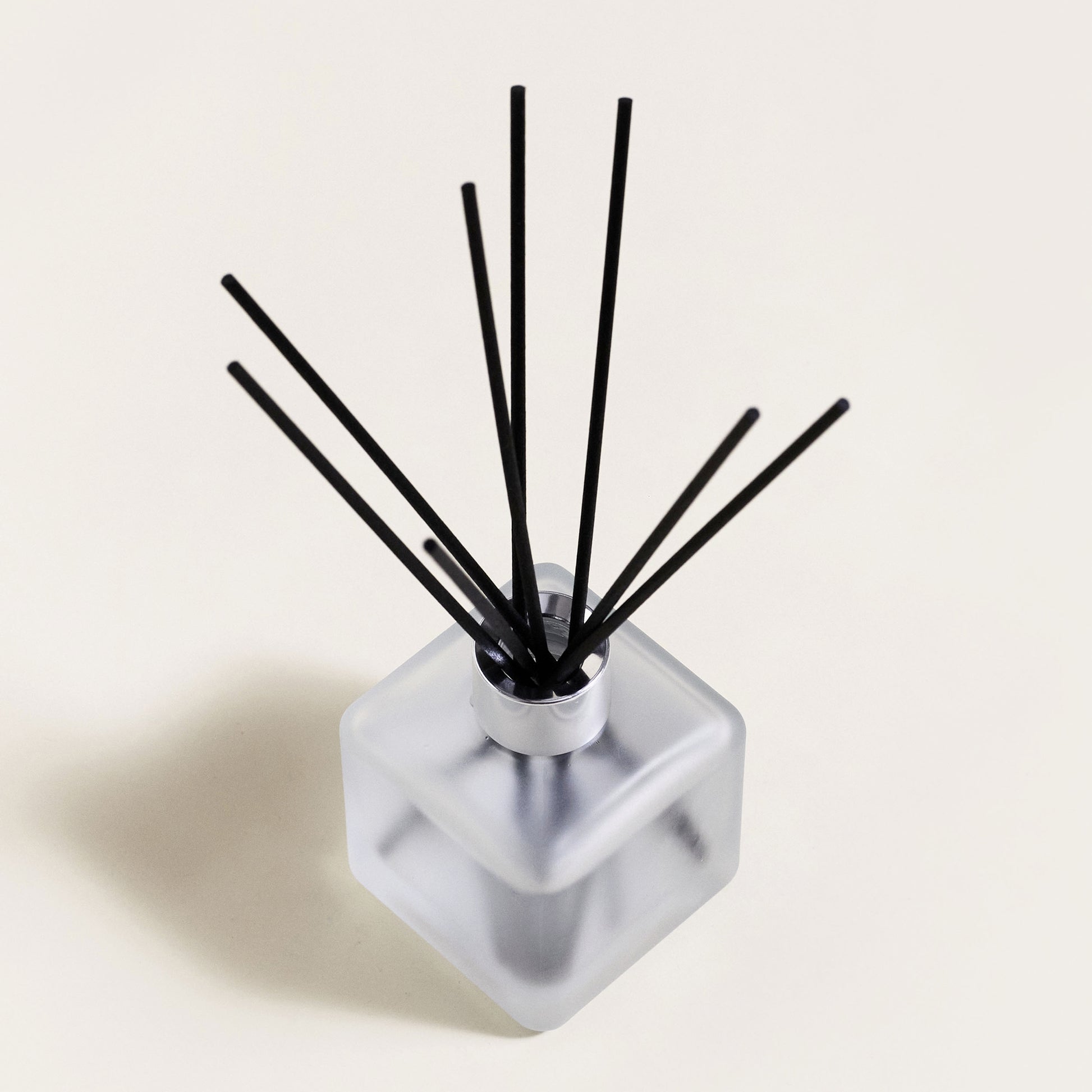 Maison Berger Paris Bouquet Citronelle-3