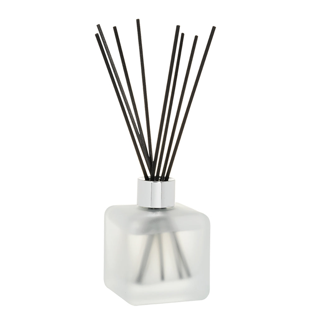 Maison Berger Paris Bouquet Citronnelle-2