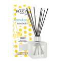Maison Berger Paris Bouquet Citronnelle