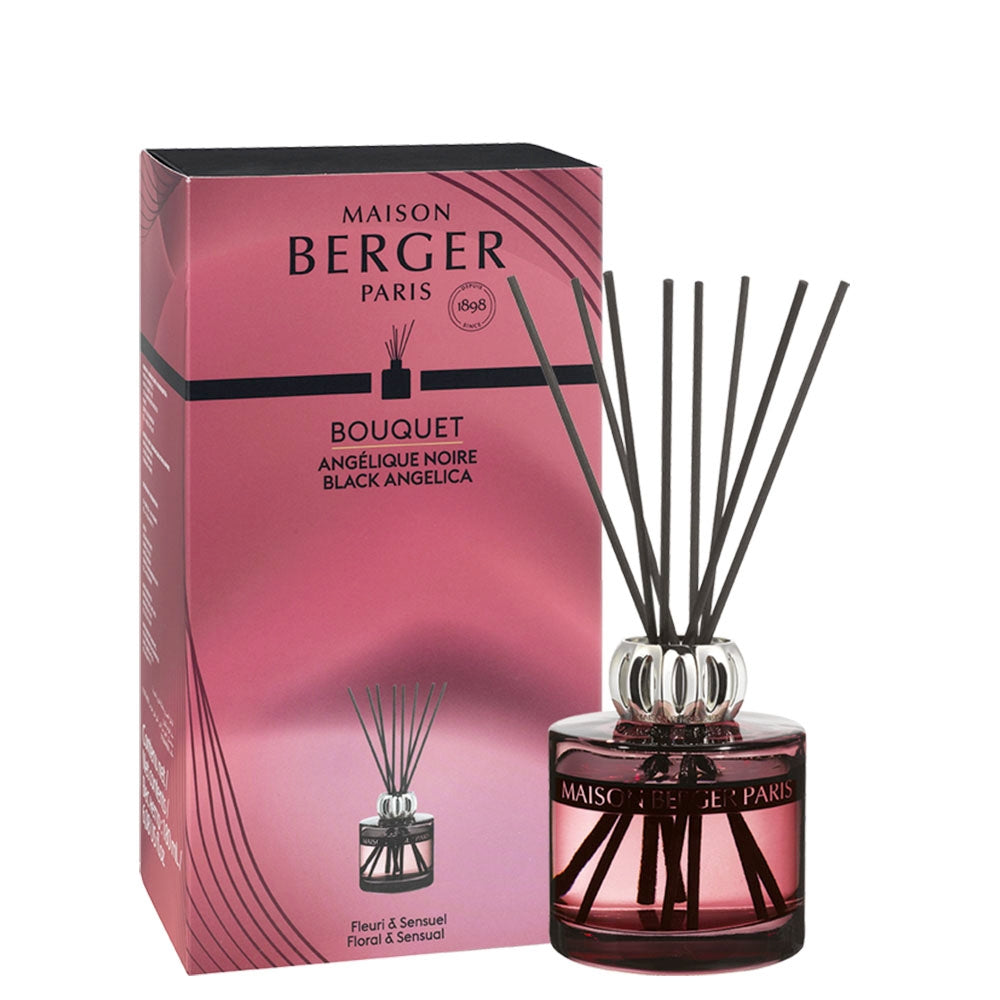 Maison Berger Paris Bouquet Duality-2