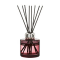 Maison Berger Paris Bouquet Duality