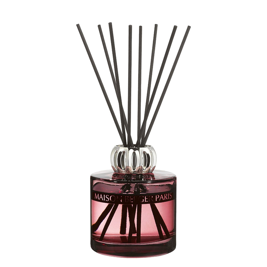 Maison Berger Paris Bouquet Duality