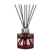 Maison Berger Paris Bouquet Duality 180 ml