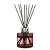 Maison Berger Paris Bouquet Duality 180 ml
