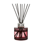 Maison Berger Paris Bouquet Duality