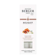Maison Berger Paris Bouquet Étoile d'Orient