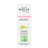 Maison Berger Paris Bouquet Fleur d'Oranger 125 ml