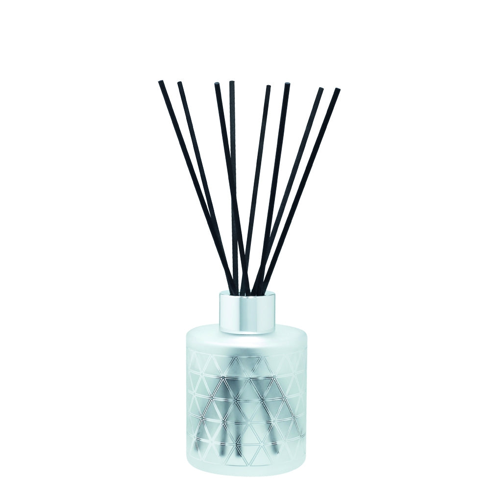 Maison Berger Paris Bouquet Geode Caresse de Coton Brinata-2