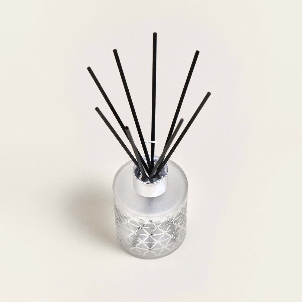 Maison Berger Paris Bouquet Geode Caresse de Coton Brinata-4