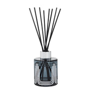 Maison Berger Paris Bouquet Olympe Gris