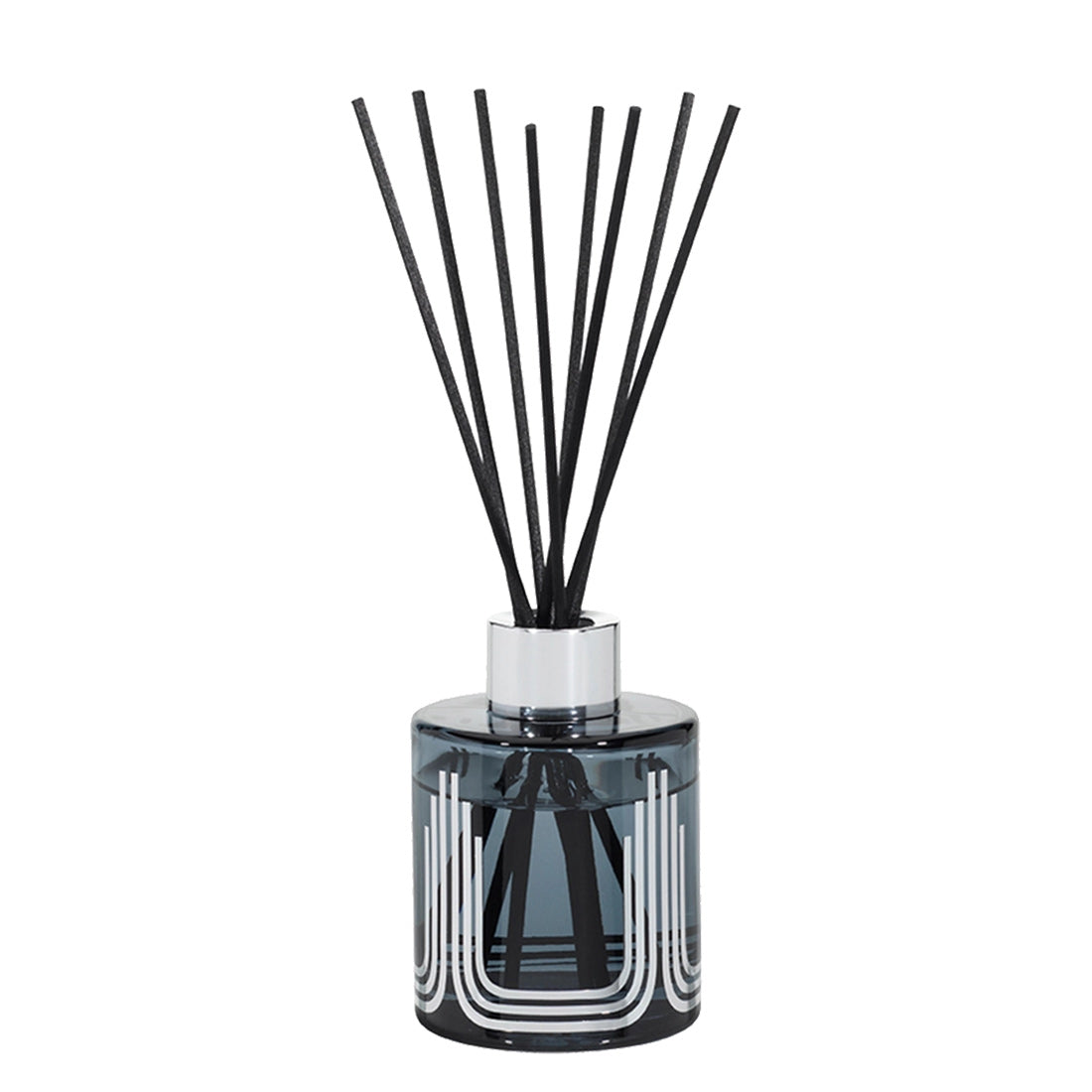 Maison Berger Paris Bouquet Olympe Gris