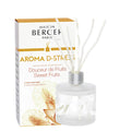 Maison Berger Paris Bouquet Profumato Aroma D-Stress