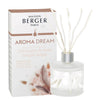 Maison Berger Paris Bouquet Profumato Aroma Dream 180 ml