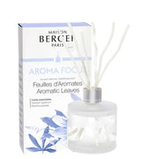 Maison Berger Paris Bouquet Profumato Aroma Focus