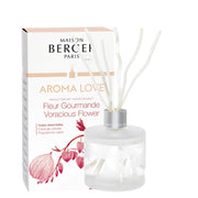Maison Berger Paris Bouquet Profumato Aroma Love