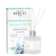 Maison Berger Paris Bouquet Profumato Aroma Respire