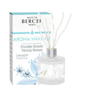 Maison Berger Paris Bouquet Profumato Aroma Wake Up
