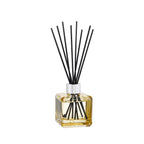 Maison Berger Paris Bouquet Profumato Cubo Animaux-4