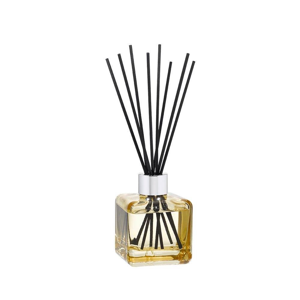Maison Berger Paris Bouquet Profumato Cubo Animaux-4