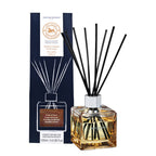 Maison Berger Paris Bouquet Profumato Cubo Animaux