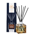 Maison Berger Paris Bouquet Profumato Cubo Animaux