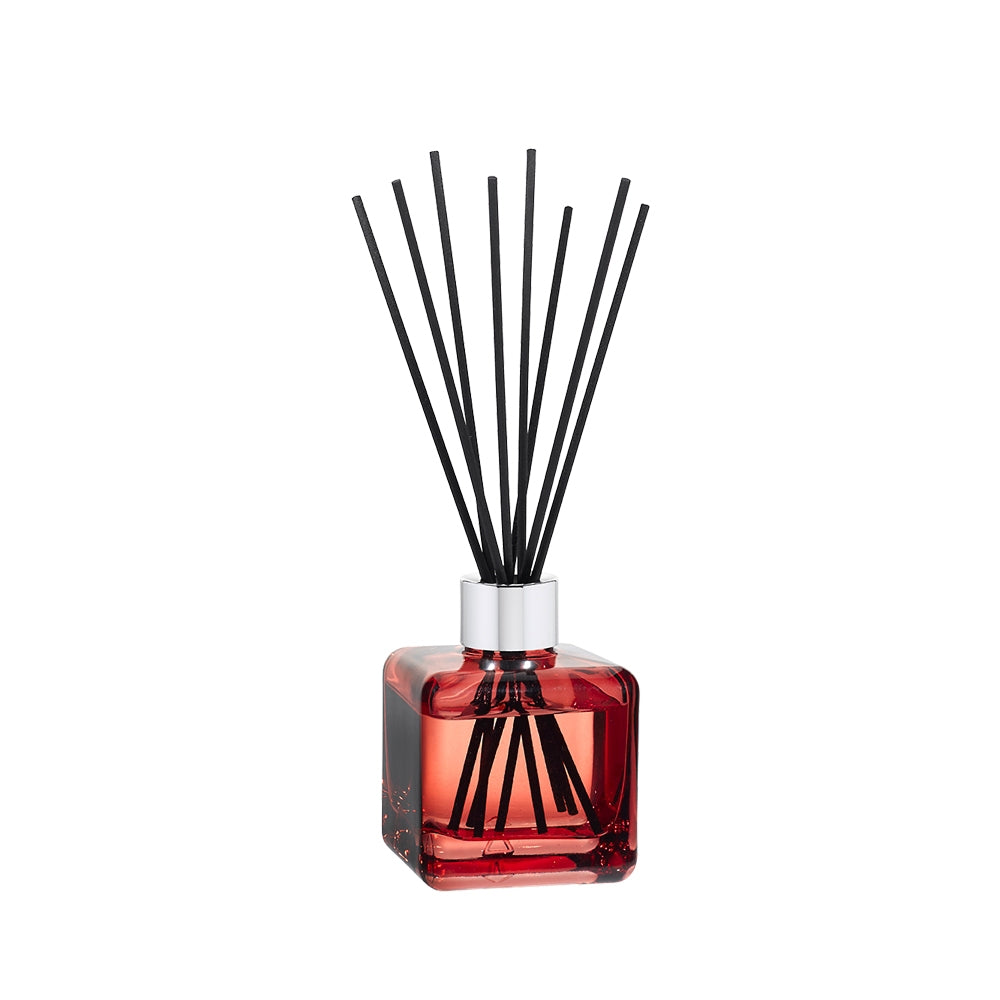 Maison Berger Paris Bouquet Profumato Cubo Cuisine-4