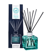 Maison Berger Paris Bouquet Profumato Cubo Salle Eau Glacon
