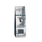 Maison Berger Paris Bouquet Profumato Cubo Tabac-2