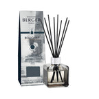 Maison Berger Paris Bouquet Profumato Cubo Tabac-3