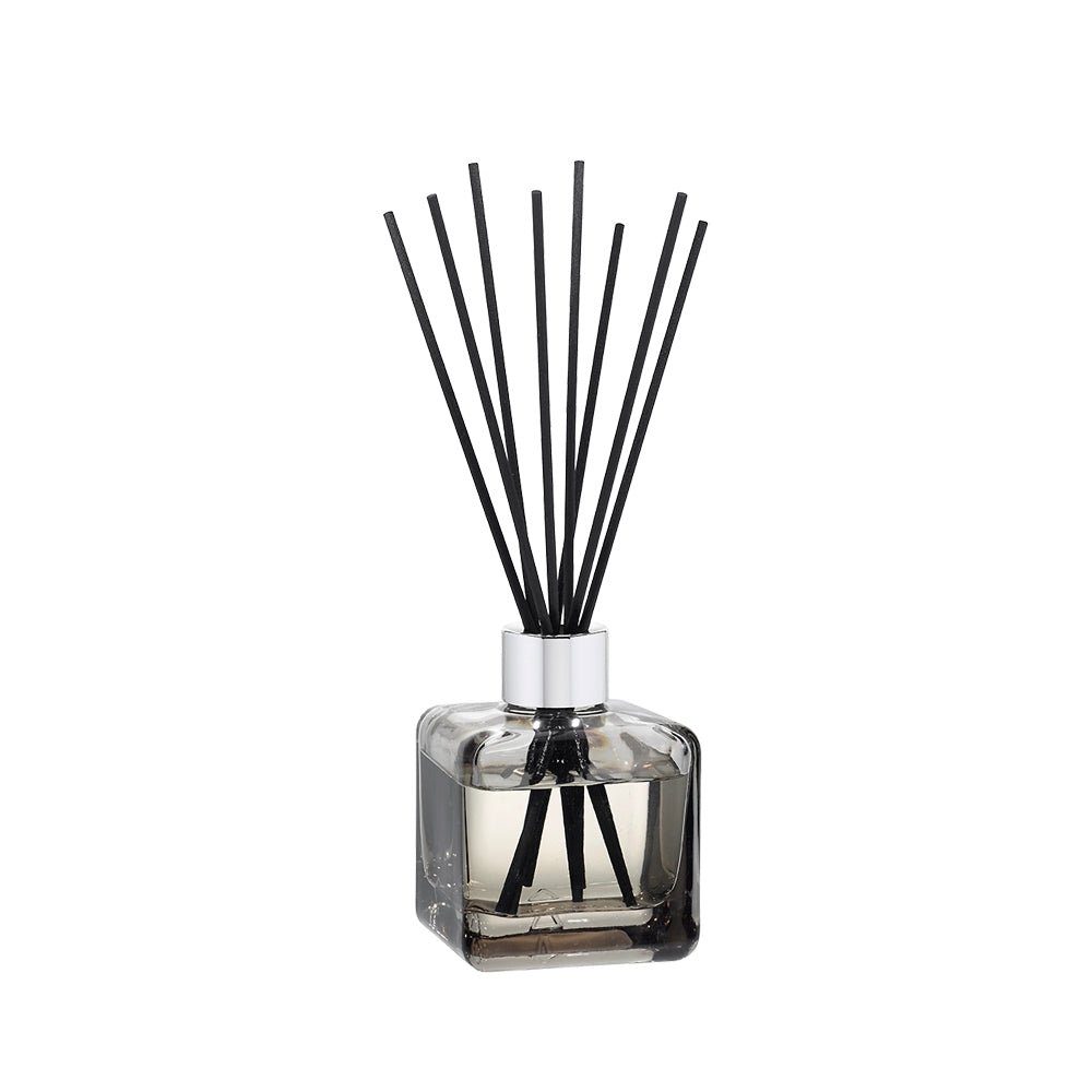 Maison Berger Paris Bouquet Profumato Cubo Tabac-4