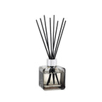 Maison Berger Paris Bouquet Profumato Cubo Tabac-4