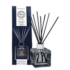 Maison Berger Paris Bouquet Profumato Cubo Tabac
