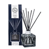 Maison Berger Paris Bouquet Profumato Cubo Tabac 125 ml