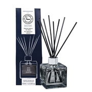 Maison Berger Paris Bouquet Profumato Cubo Tabac