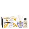 Maison Berger Paris Bouquet Profumato Set Lolita Lempicka Parma+Ricarica 200ml Set V1
