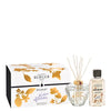Maison Berger Paris Bouquet Profumato Set Lolita Lempicka Trasparente+Ricarica 200ml Set V2