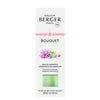 Maison Berger Paris Bouquet Sous les Magnolias 125 ml