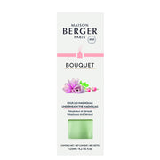 Maison Berger Paris Bouquet Sous les Magnolias