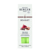 Maison Berger Paris Bouquet Terre d'Epices 125 ml